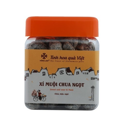 hong-lam-xi muoi chua ngot 500 t.jpg